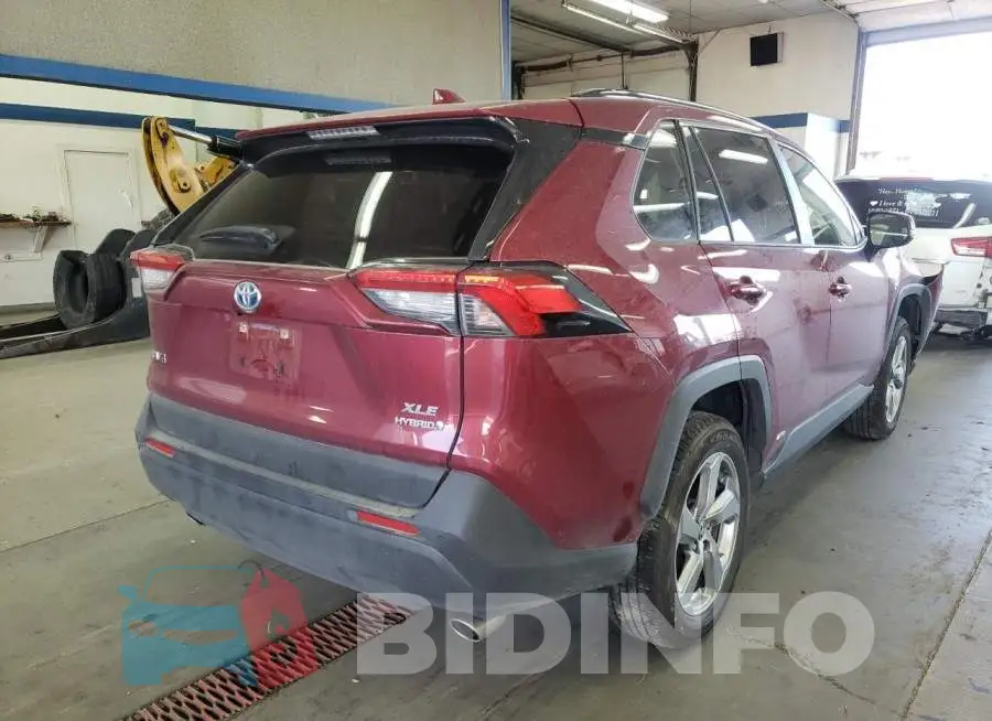 JTMB6RFVXMD041670 Photo# 4