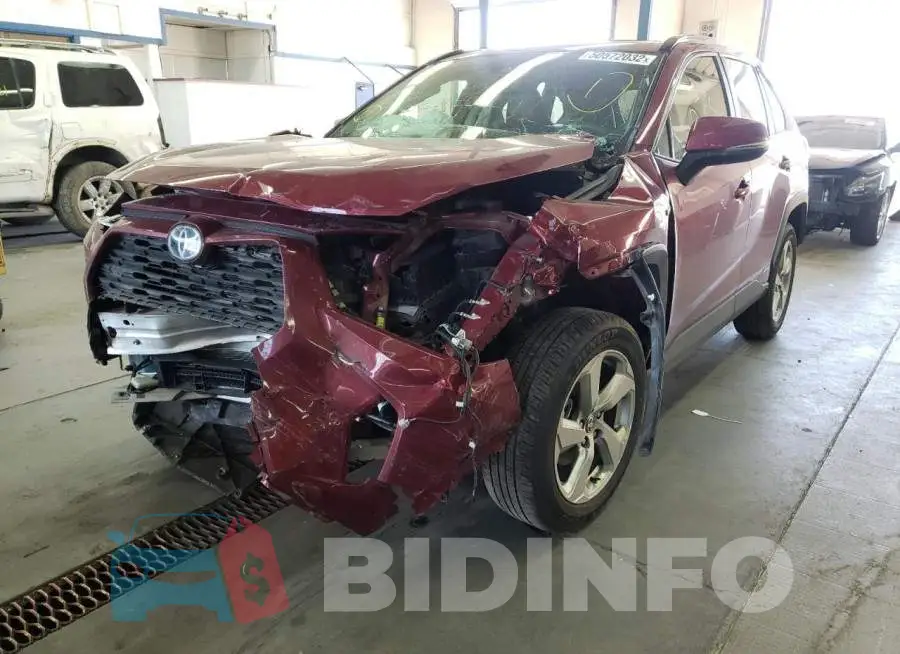 JTMB6RFVXMD041670 Photo# 2