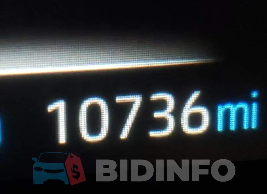 JTMB6RFVXMD041670 Photo# 8