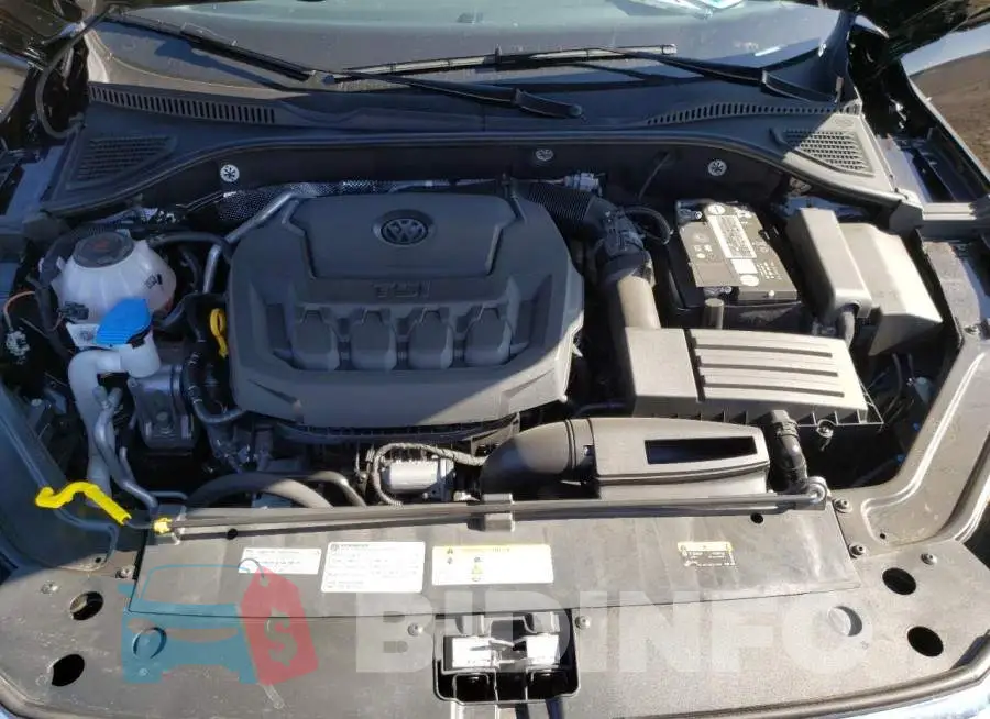 1VWMA7A37MC016794 Photo# 7