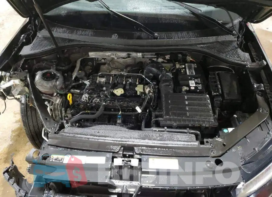 3VV2B7AX6NM002641 Photo# 7
