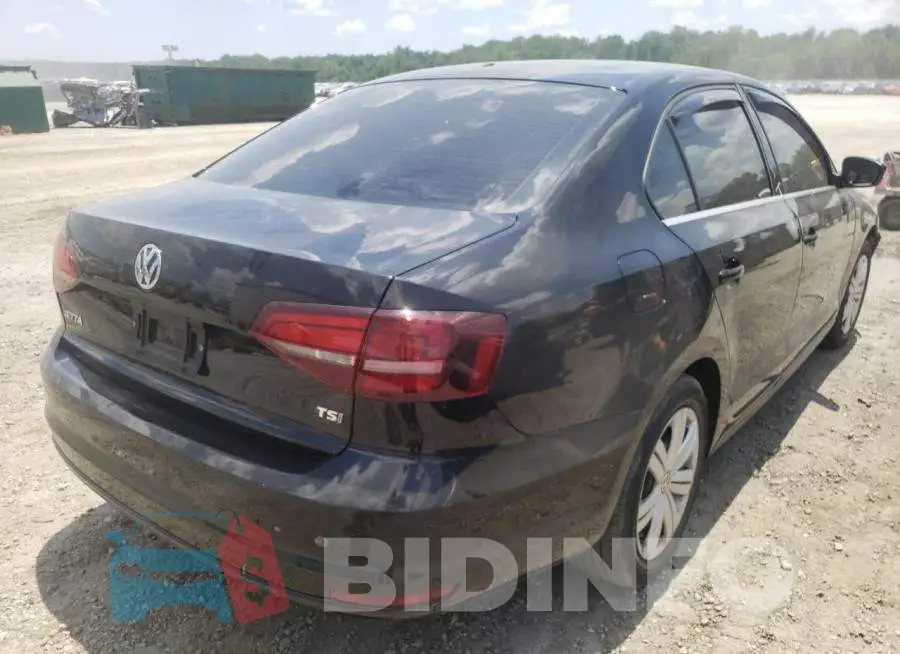 3VW167AJ9HM333886 Photo# 4