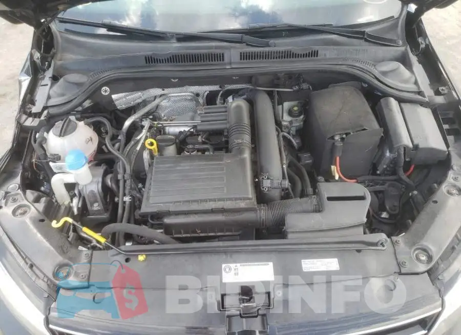 3VW267AJ9GM252664 Photo# 7