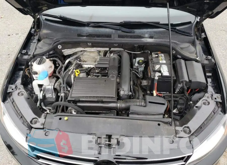 3VW2B7AJ2HM275281 Photo# 7
