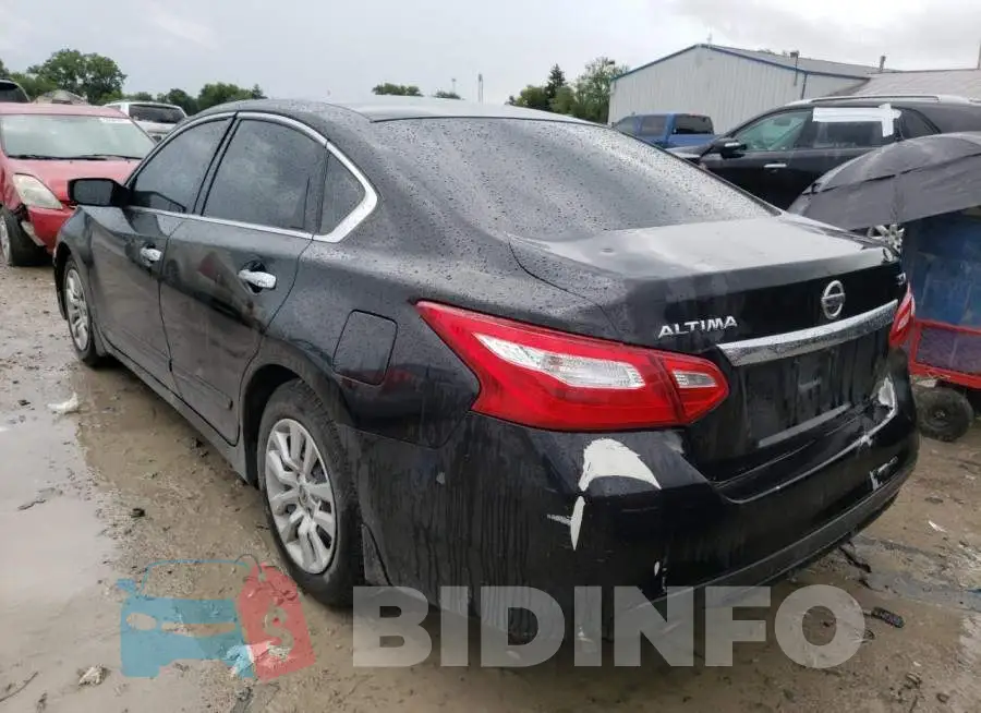 1N4AL3AP8GN384914 Photo# 3