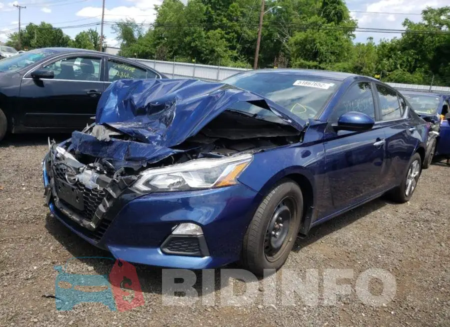 1N4BL4BV8LC178246 Photo# 2