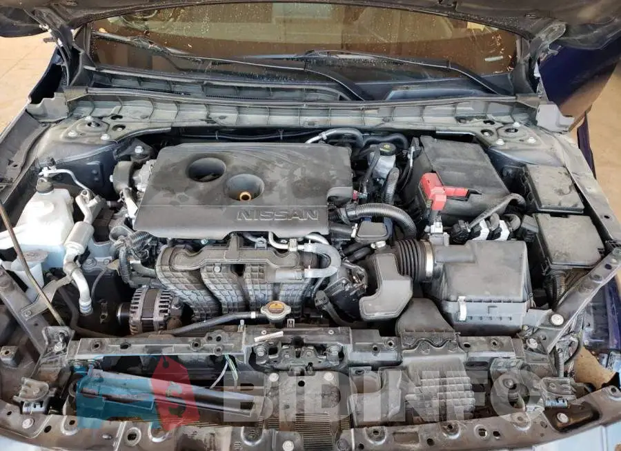 1N4BL4CV4KC183313 Photo# 7