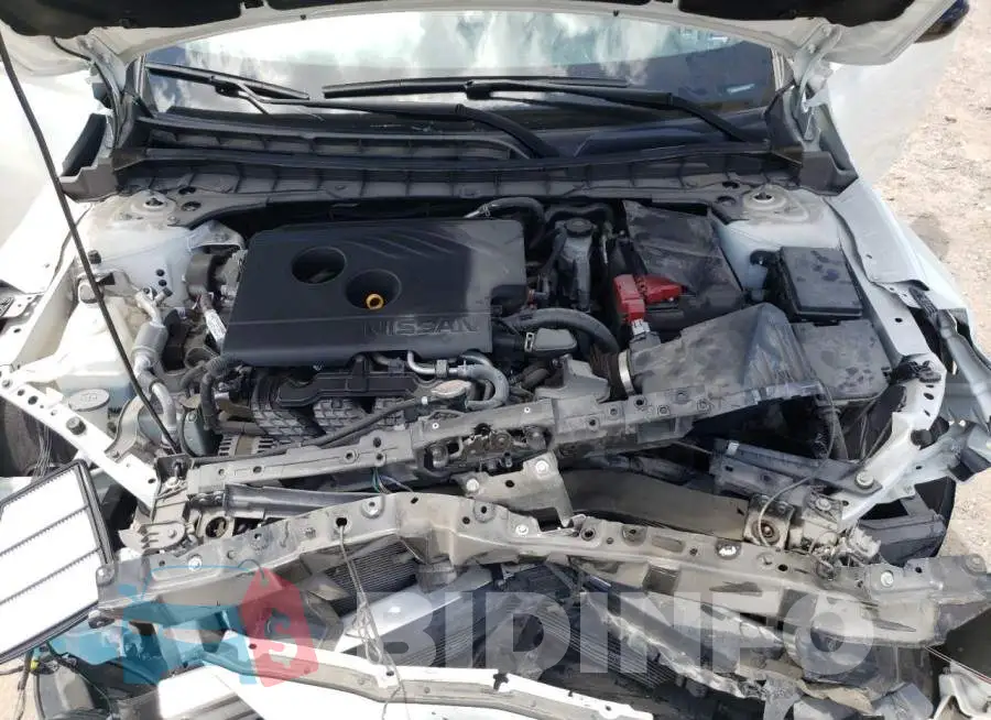 1N4BL4CV7KC254018 Photo# 7
