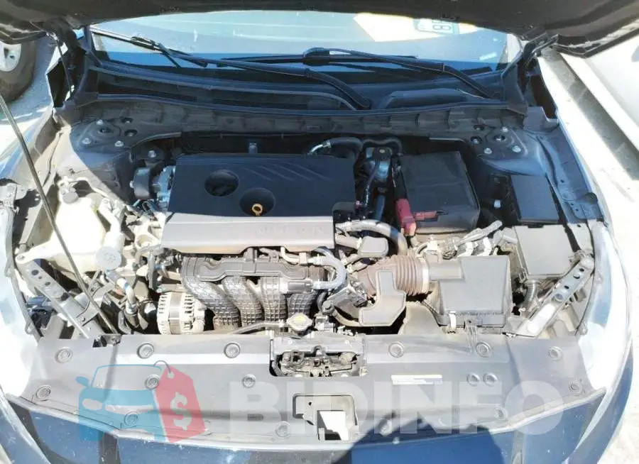 1N4BL4CV7LC170685 Photo# 7