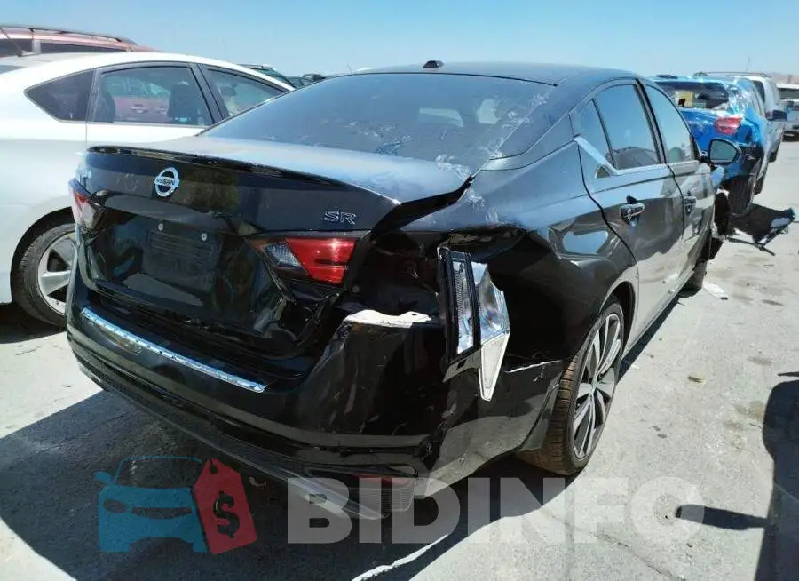 1N4BL4CV7LC170685 Photo# 4