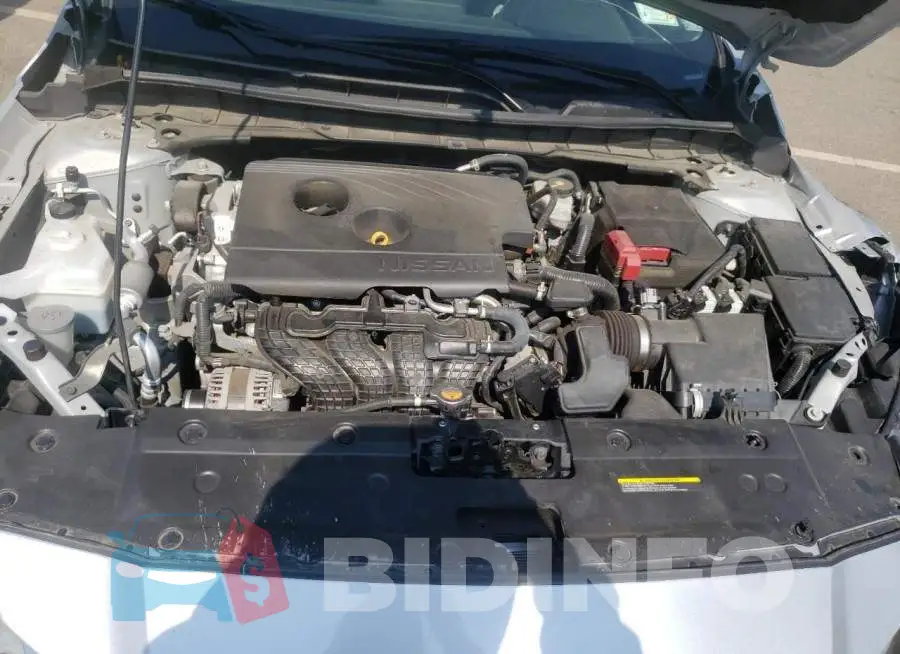 1N4BL4EV5LC215152 Photo# 7