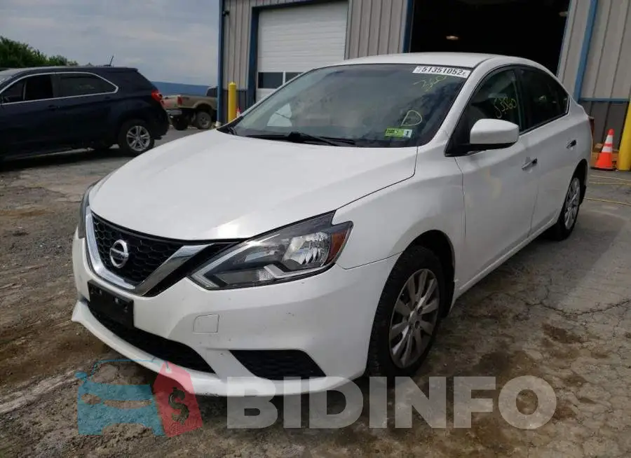 3N1AB7AP4HL714153 Photo# 2