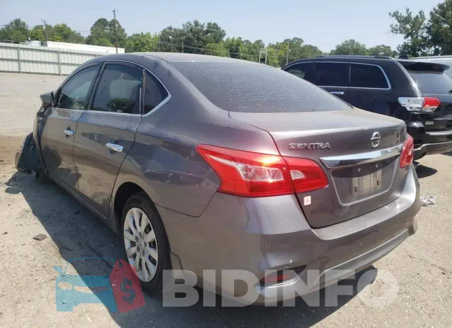 3N1AB7AP5GY272761 Photo# 3