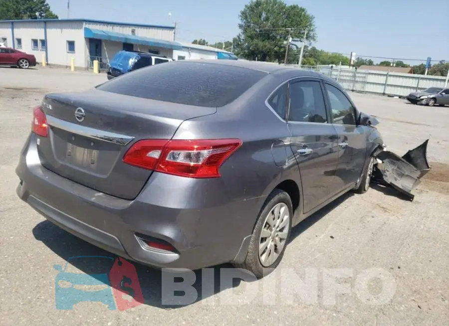 3N1AB7AP5GY272761 Photo# 4