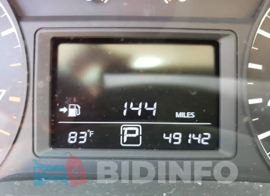 3N1AB7AP5HY356581 Photo# 8
