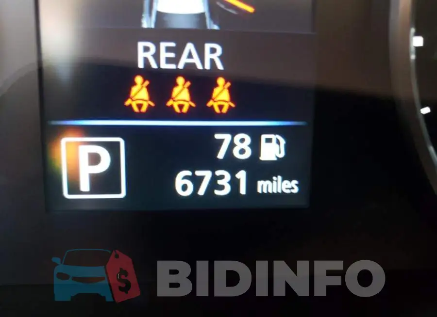 3N1AB8BV7NY238871 Photo# 8