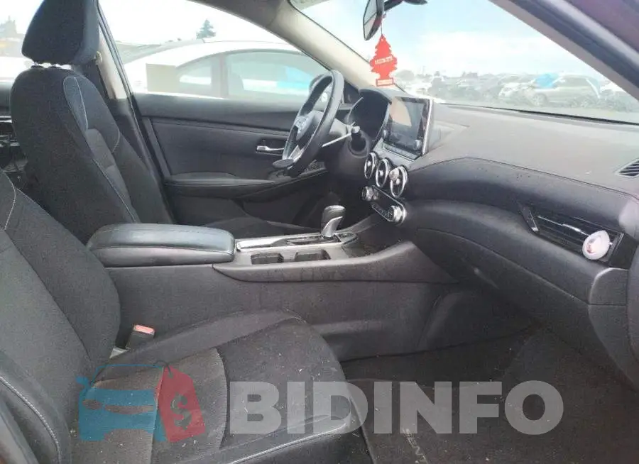 3N1AB8CV4LY218492 Photo# 5