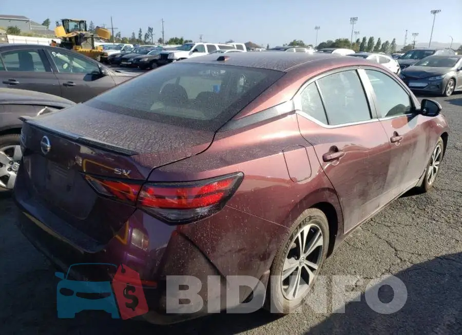 3N1AB8CV4LY218492 Photo# 4