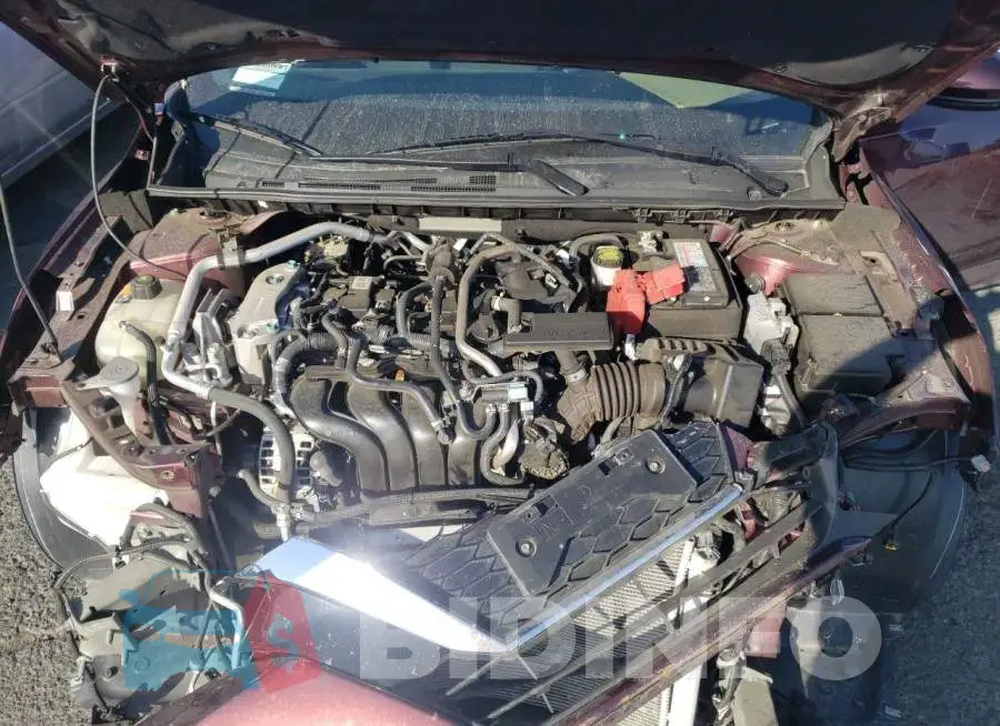 3N1AB8CV4LY218492 Photo# 7