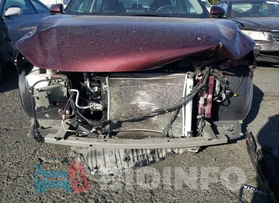 3N1AB8CV4LY218492 Photo# 9