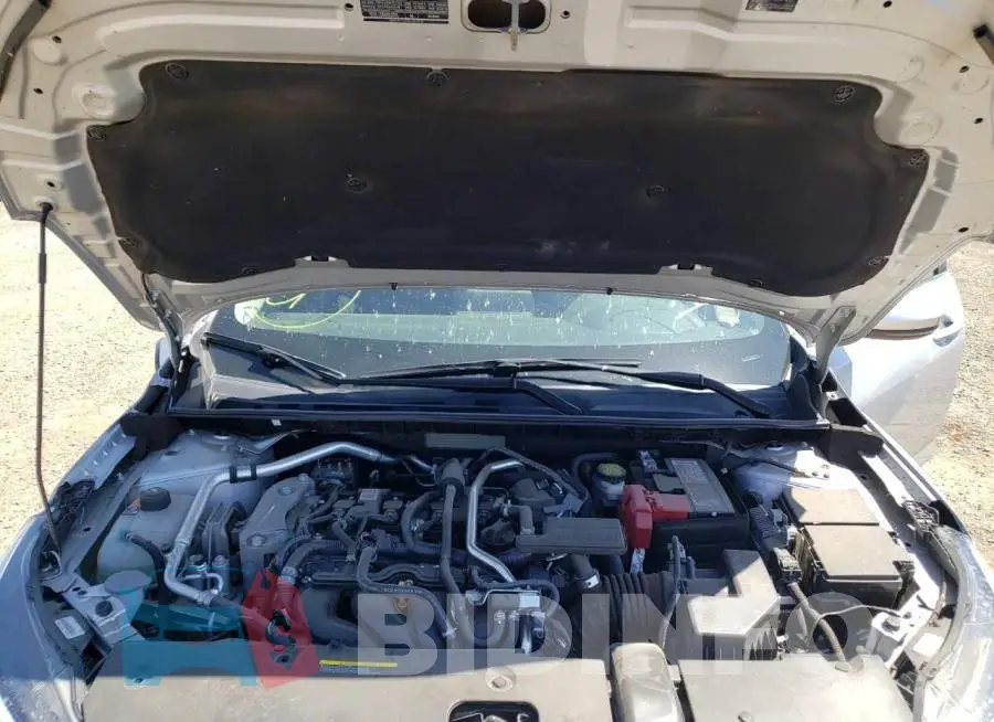 3N1AB8CV5LY236712 Photo# 7