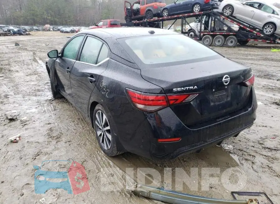 3N1AB8CV6LY273302 Photo# 3