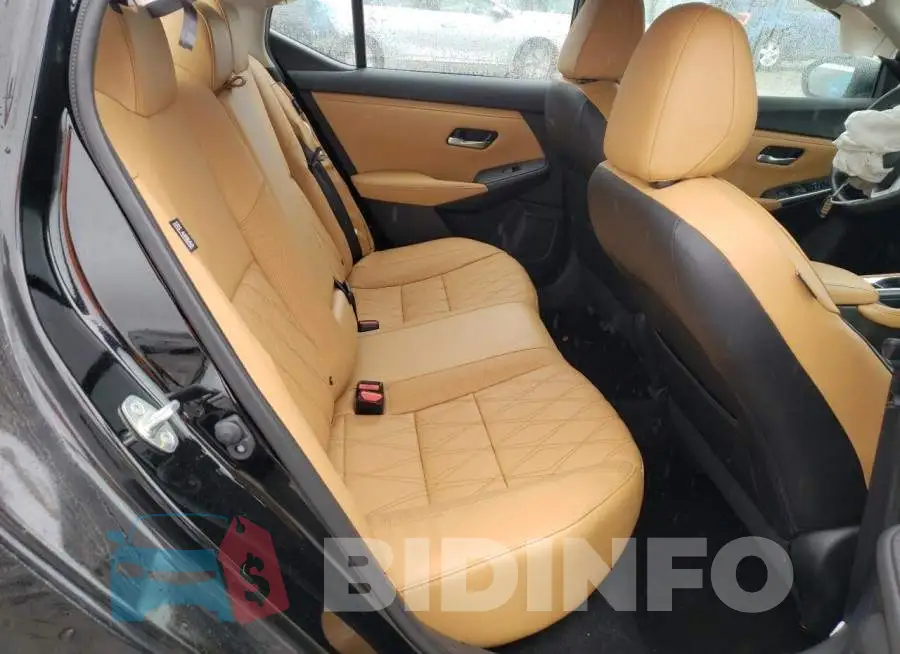 3N1AB8CV6LY273302 Photo# 6