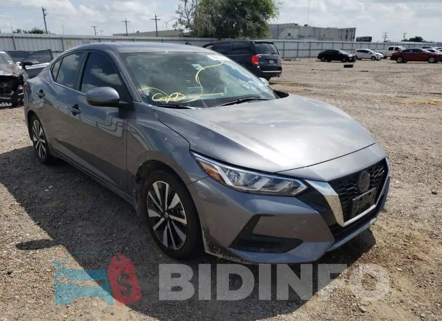 3N1AB8CV6NY214351 Photo# 1