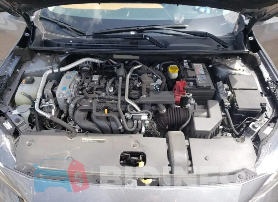 3N1AB8CV6NY214351 Photo# 7