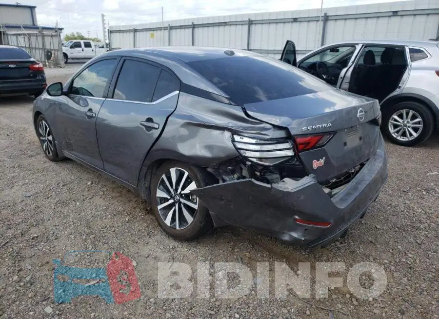 3N1AB8CV6NY214351 Photo# 3