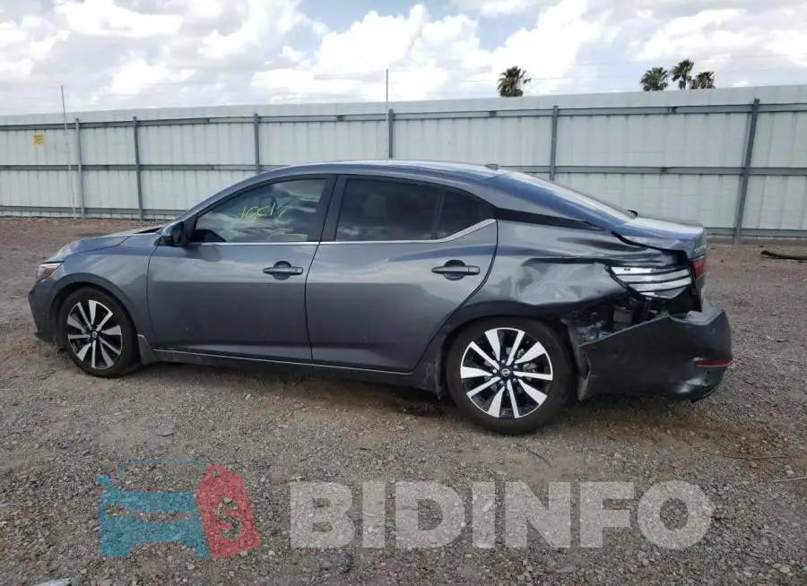 3N1AB8CV6NY214351 Photo# 9