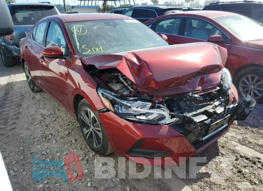 3N1AB8CV6NY218531 Photo# 5