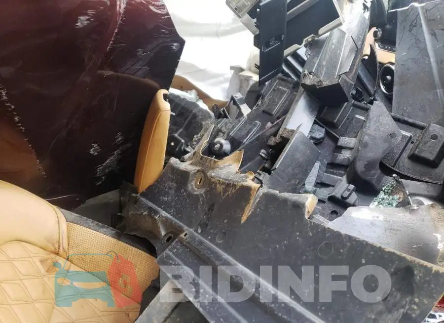 3N1AB8CV6NY261122 Photo# 5