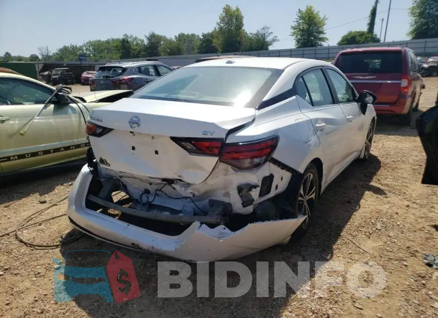 3N1AB8CV7LY220656 Photo# 4