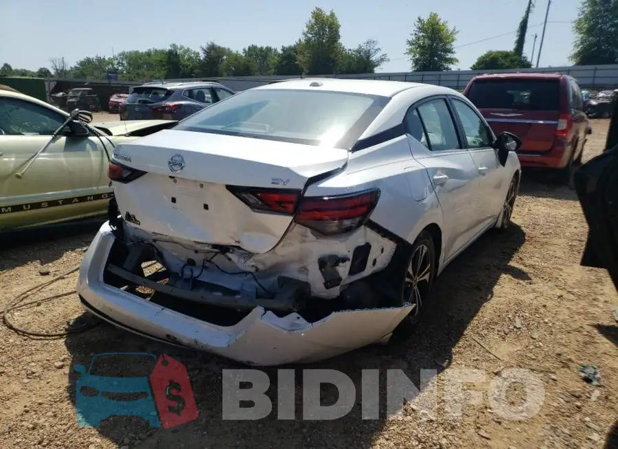 3N1AB8CV7LY220656 Photo# 9