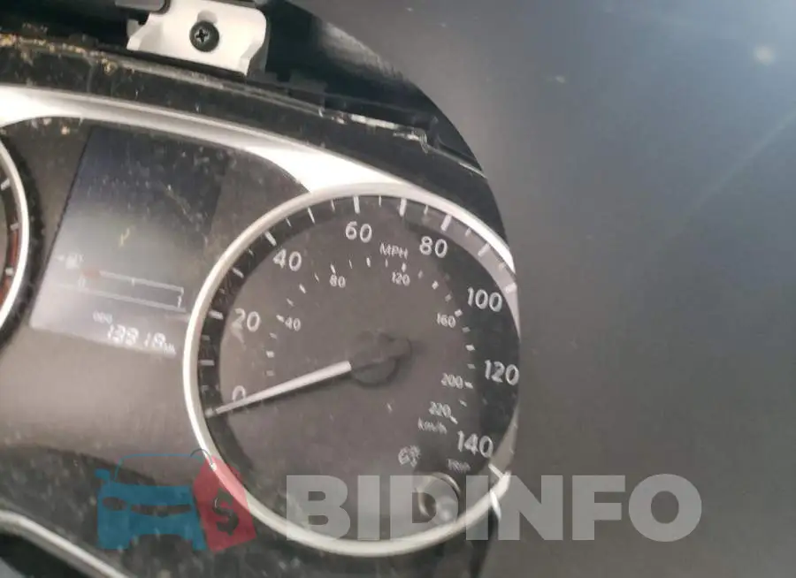 3N1CN8DVXLL882064 Photo# 8