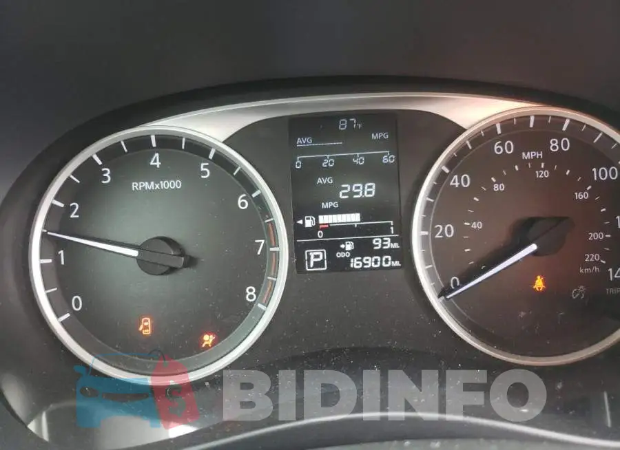 3N1CP5BV6LL565216 Photo# 8