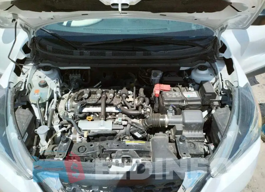 3N1CP5BV6LL565216 Photo# 7