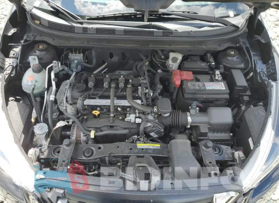 3N1CP5CU9KL530108 Photo# 7