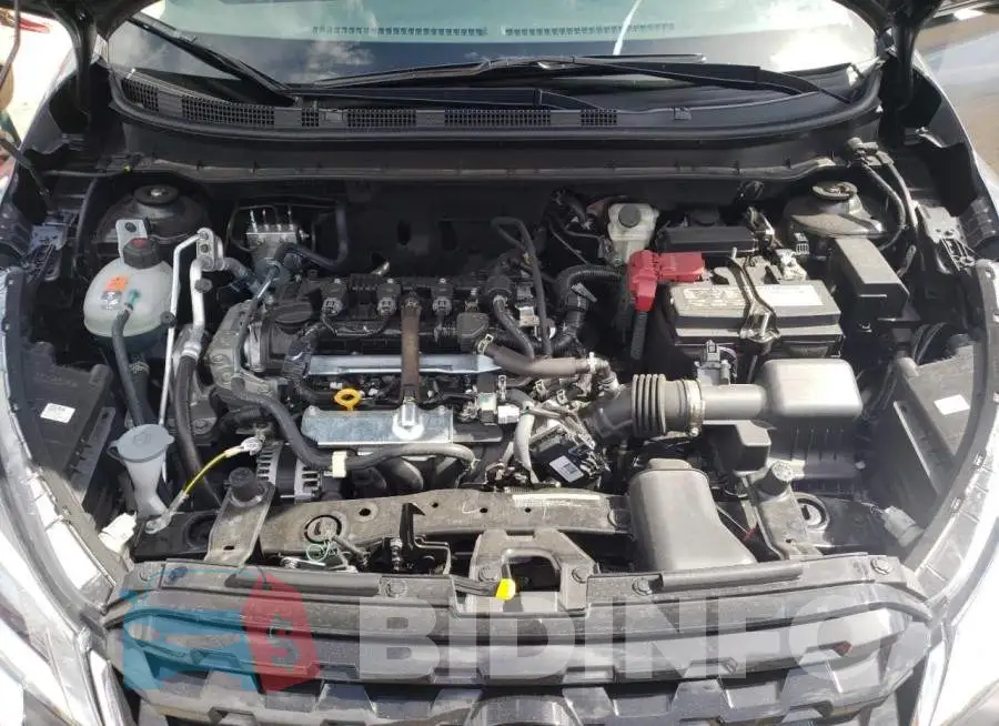 3N1CP5CV5ML484384 Photo# 7