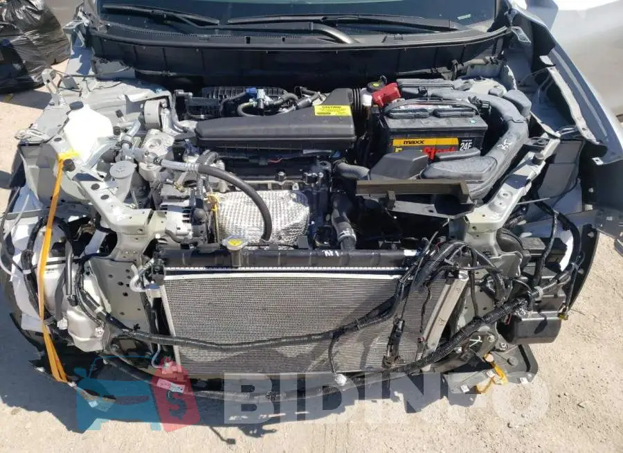 5N1AT2MT6LC811747 Photo# 7