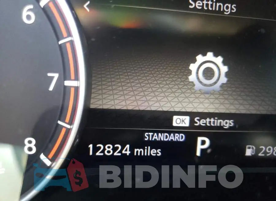 5N1AT3BA7MC677484 Photo# 8