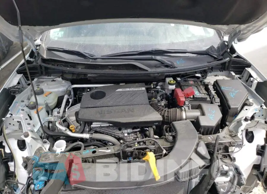 5N1BT3BB1NC673624 Photo# 7