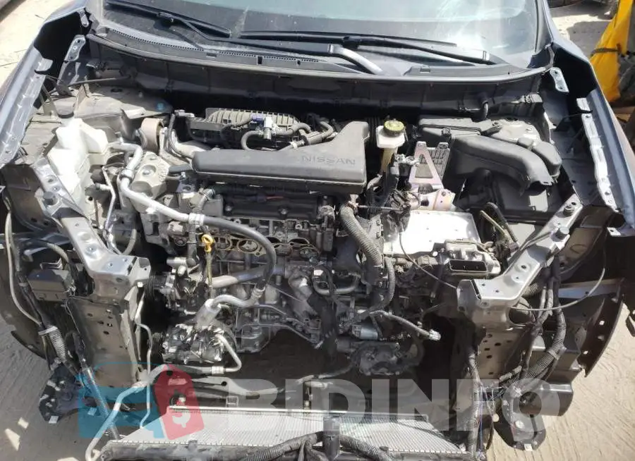 KNMAT2MT5KP534312 Photo# 7