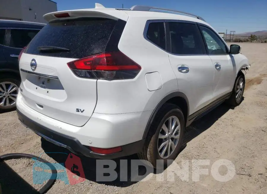 KNMAT2MT8LP527677 Photo# 4