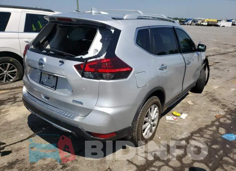KNMAT2MT9LP505932 Photo# 4
