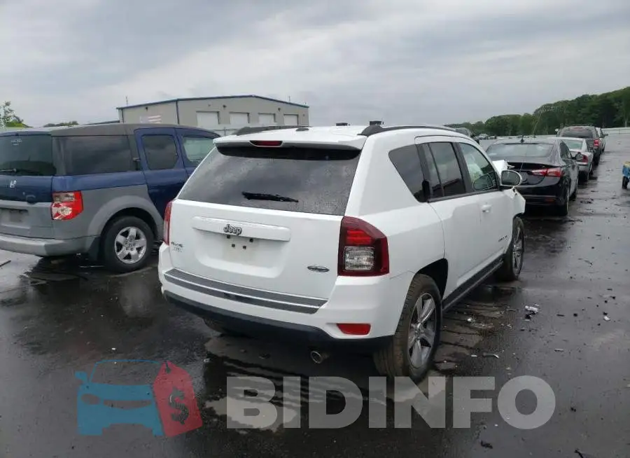 1C4NJDEB0HD167936 Photo# 4