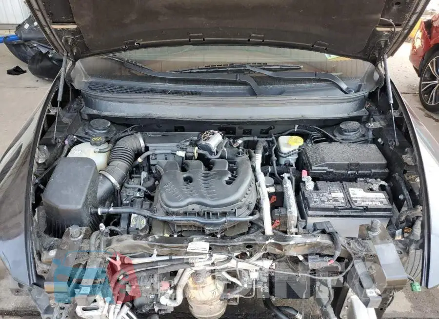 1C4PJLAS5GW233893 Photo# 7