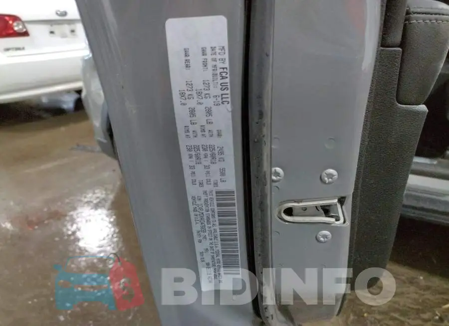 1C4PJMDX4KD476659 Photo# 10
