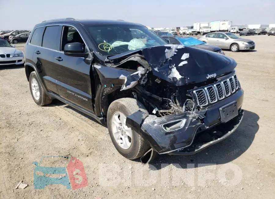 1C4RJEAG0HC656495 Photo# 1